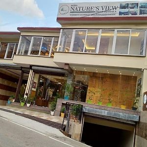 Hotel Nature'S View
